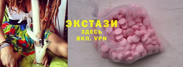 jwh Алексеевка