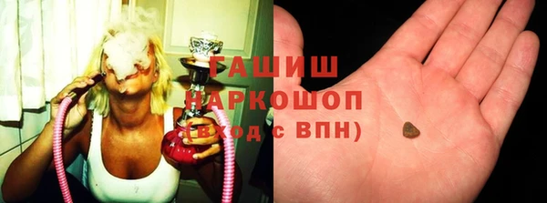 jwh Алексеевка