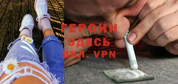 jwh Алексеевка