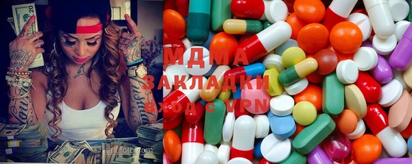 jwh Алексеевка