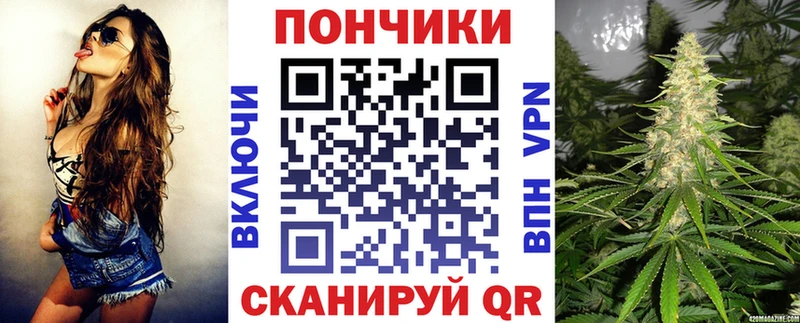 продажа наркотиков  Жуковский  omg маркетплейс  Бошки марихуана тримм 